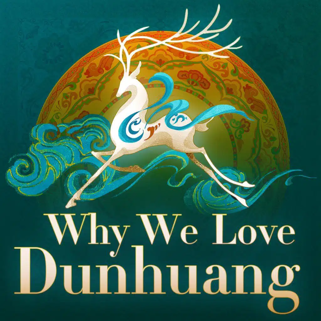 EP 20: King Sibi and the dove
