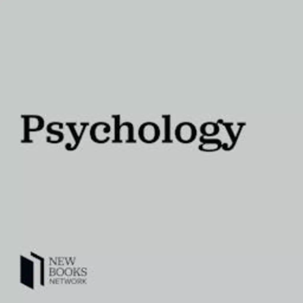Marc Berman, "Nature and the Mind: The Science of How Nature Improves Cognitive, Physical, and Social Well-Being" (Simon and Schuster, 2025)