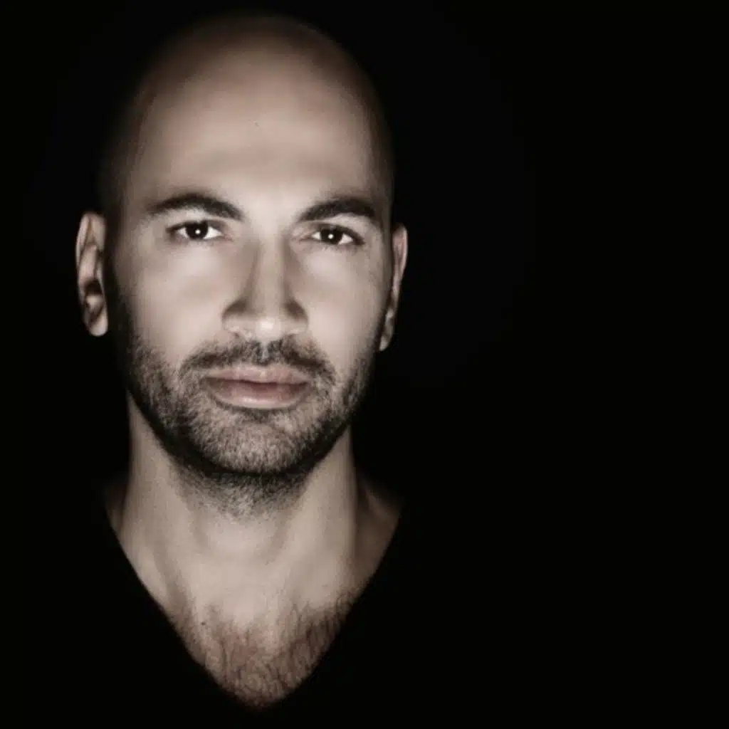 Episode 242: Rodge - WPM (Weekend Power Mix) # 242