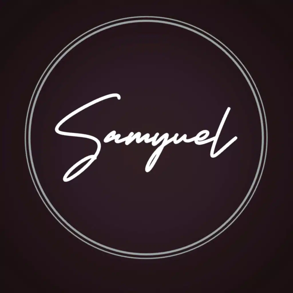 Samyuel