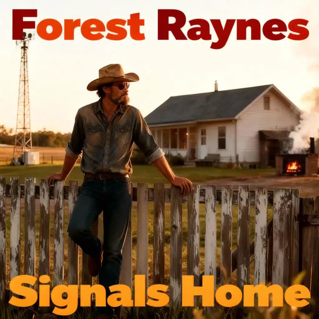 Signals Home