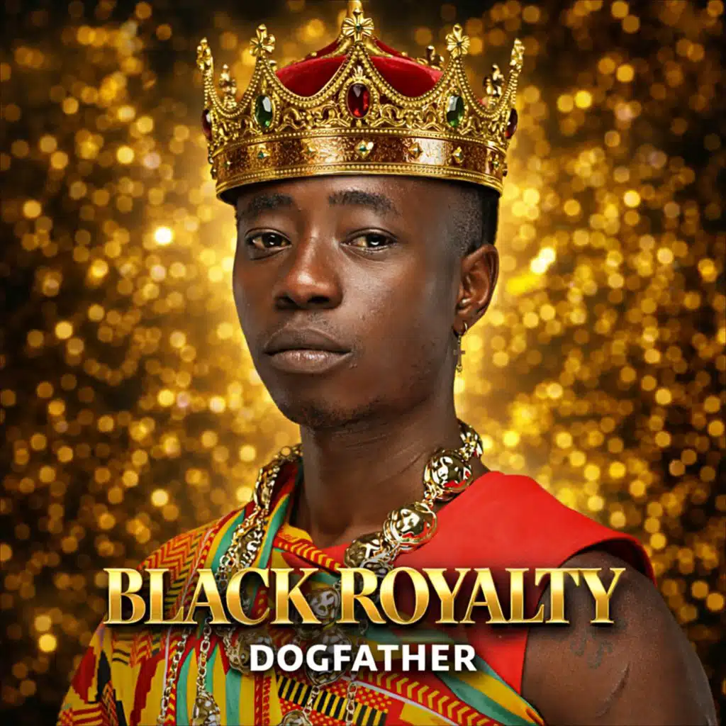 Dogfather