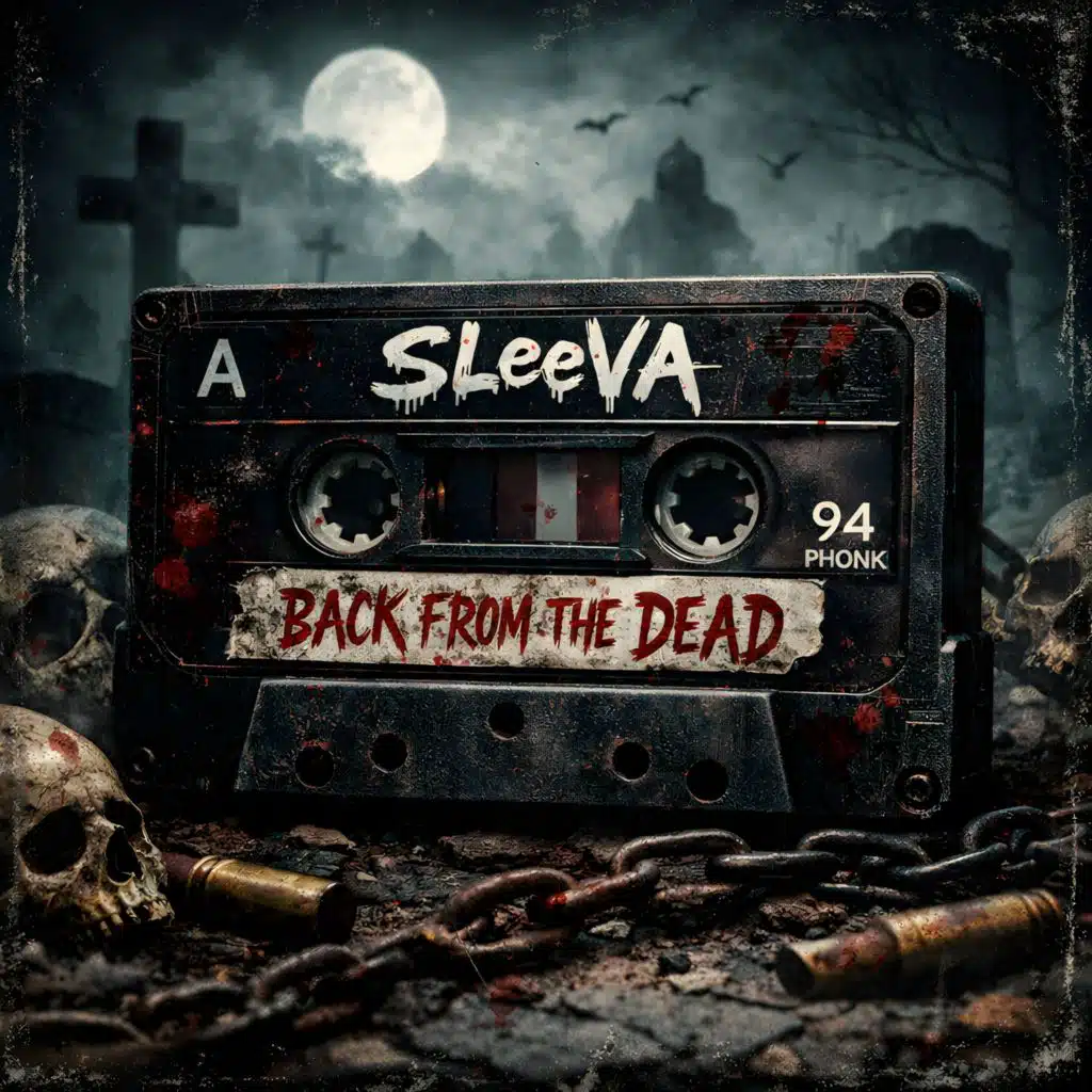 Sleeva