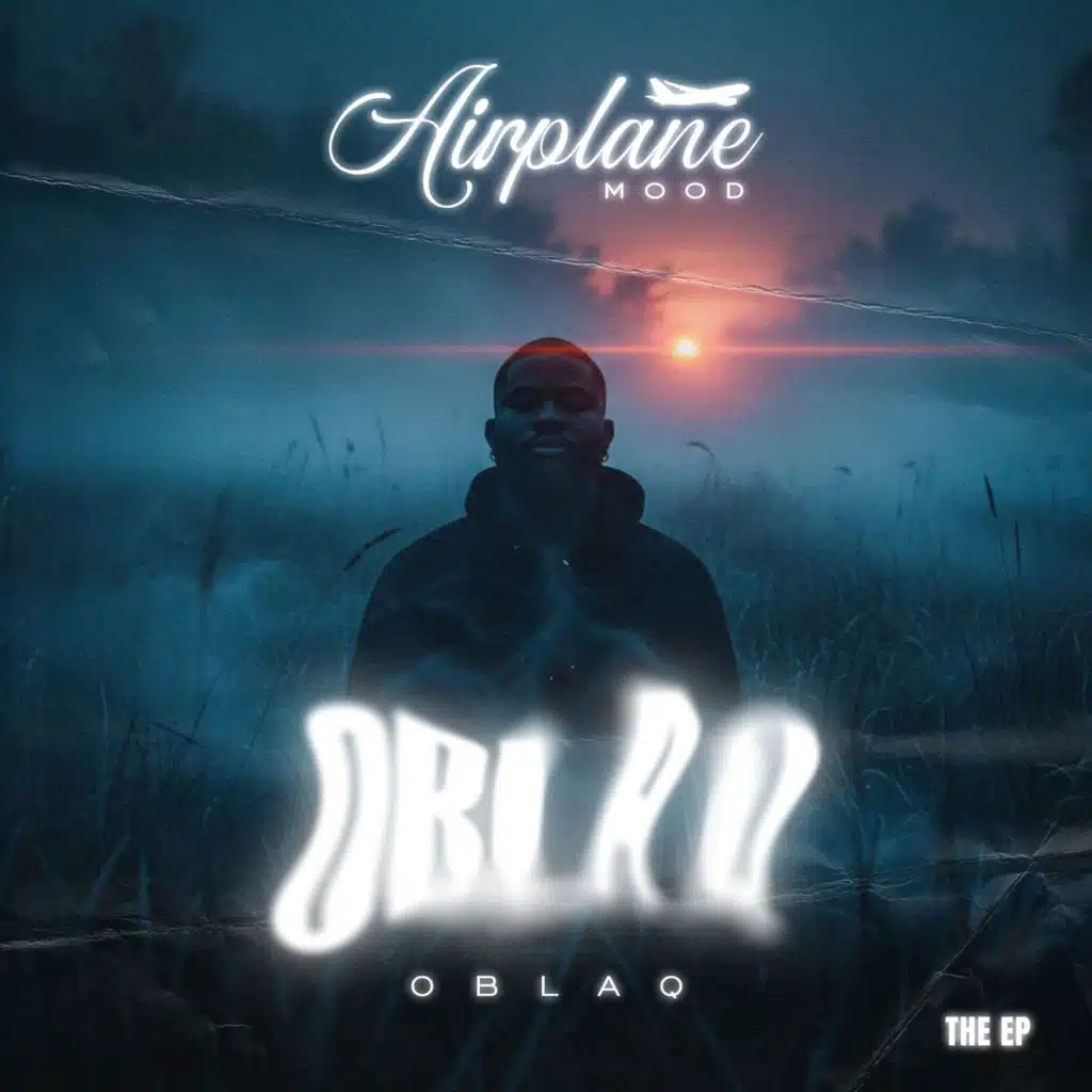 Feel Good (feat. Ice mic)