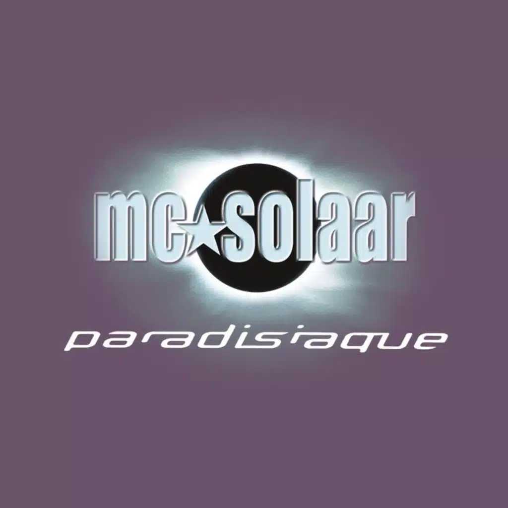 Les pensées sont des flowers