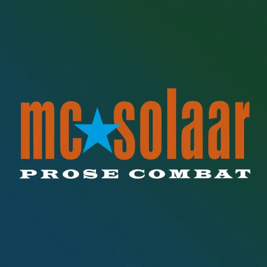 Dieu ait son âme (feat. Derin Young)