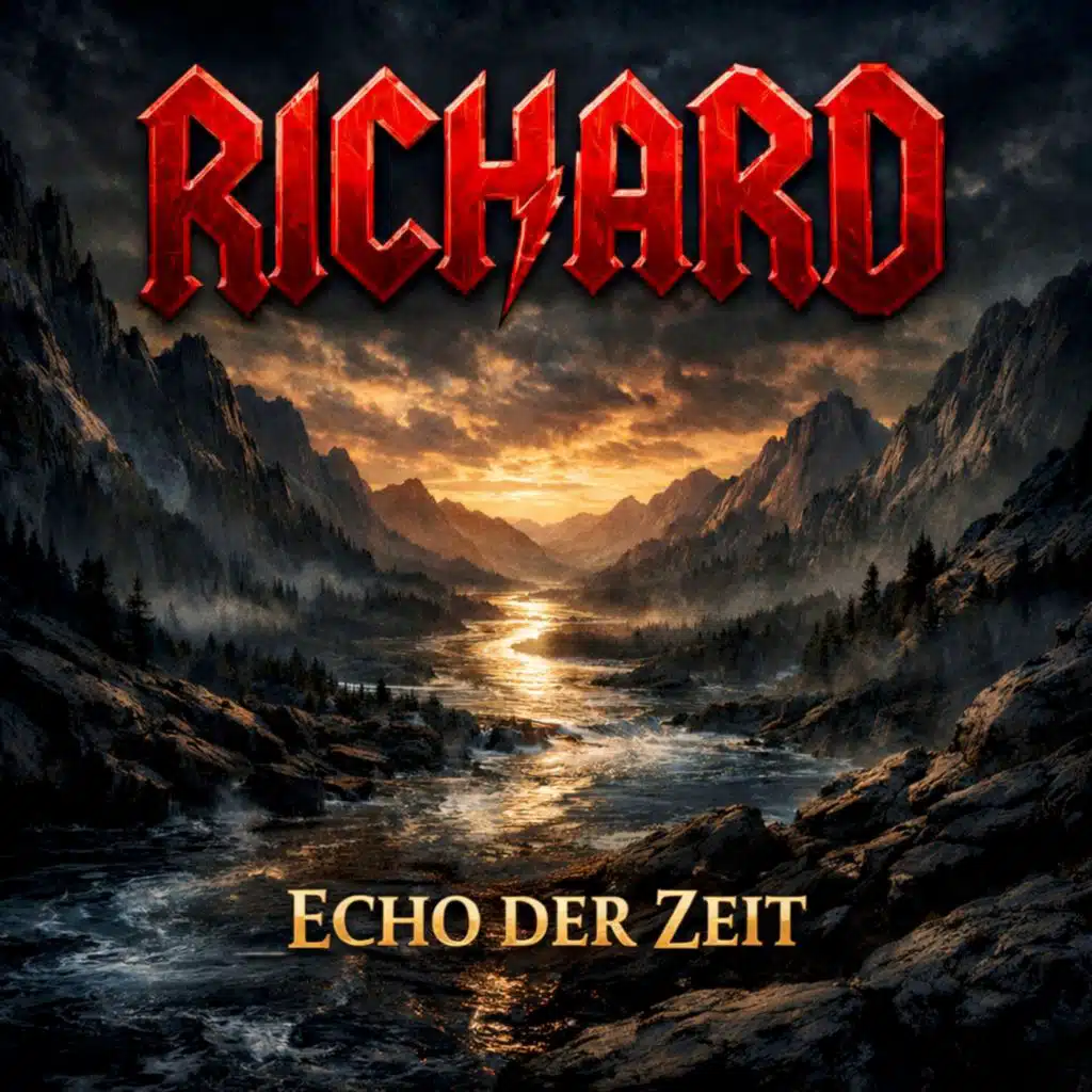 Richárd