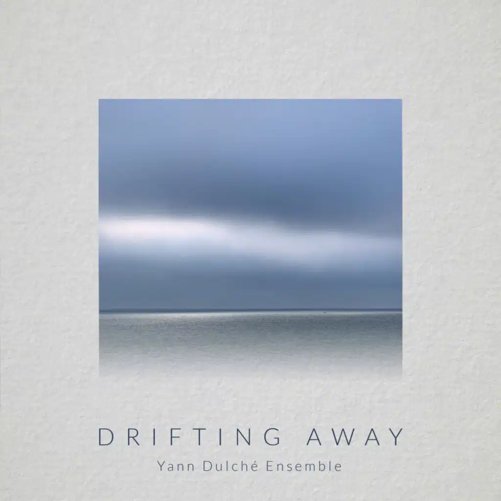 Drifting Away