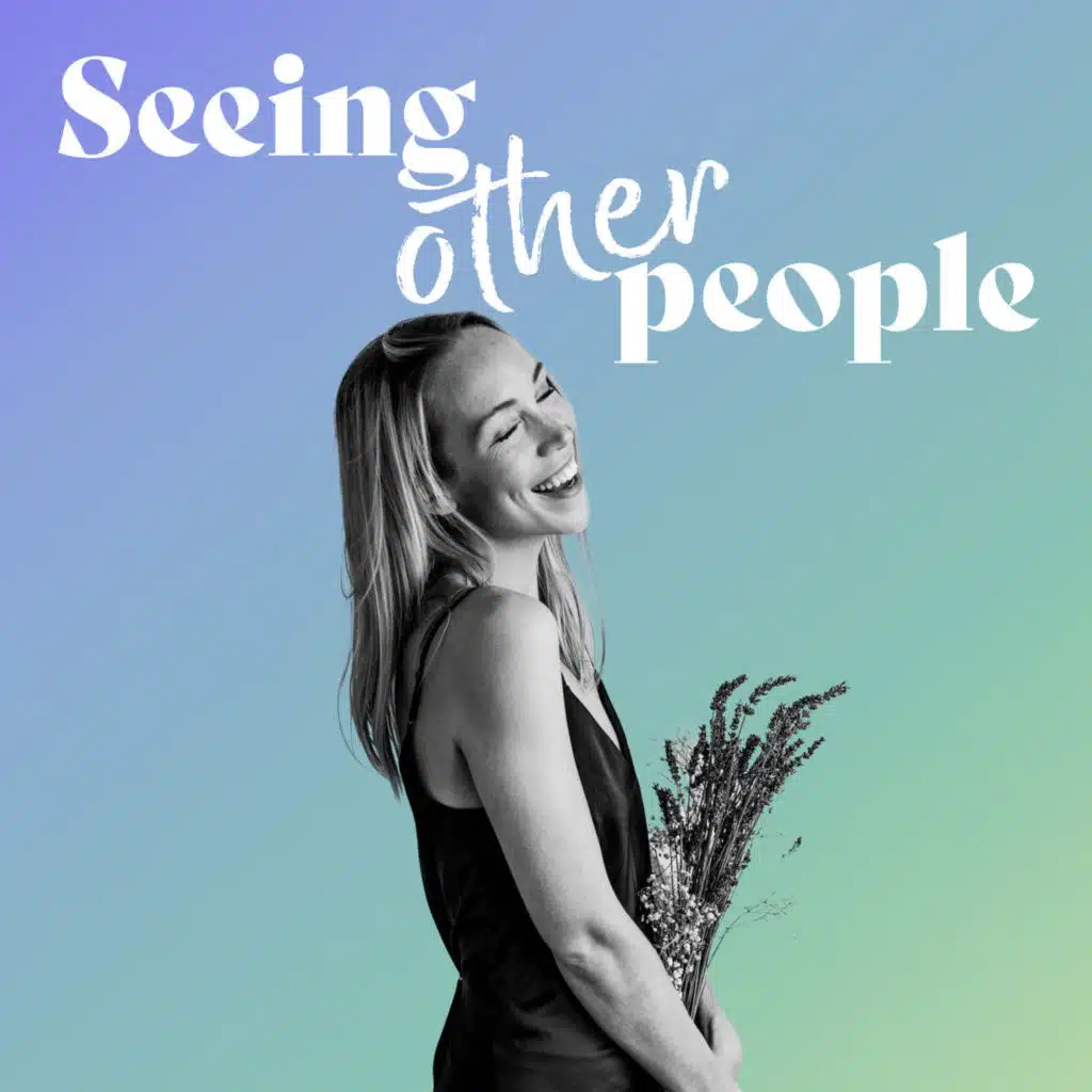 From Situationship to Marriage: What Actually Changed