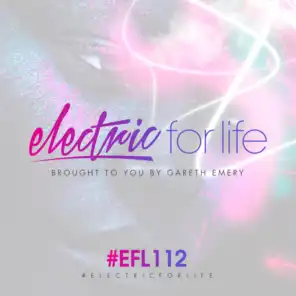 Electric For Life Episode 112