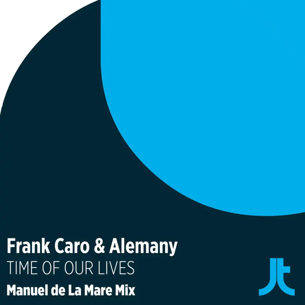 Frank Caro & Alemany