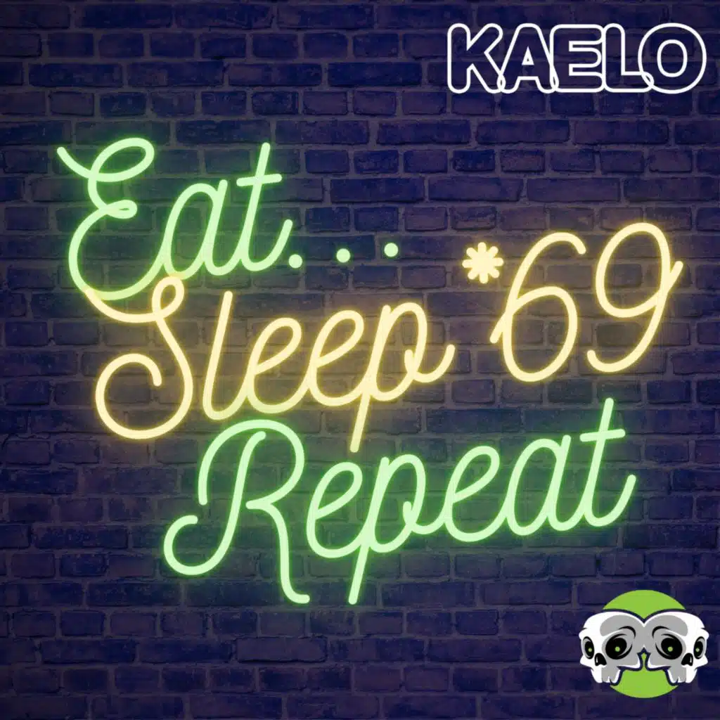 Kaelo