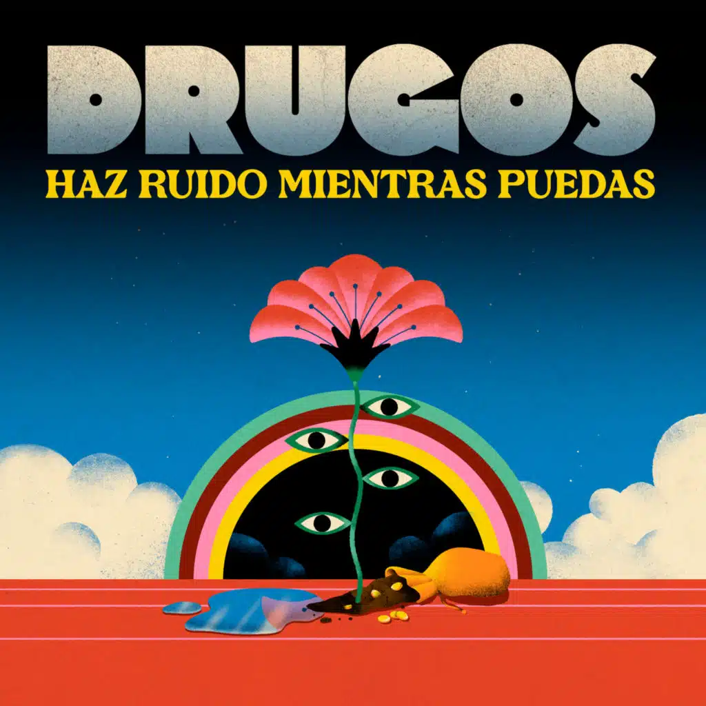 Drugos
