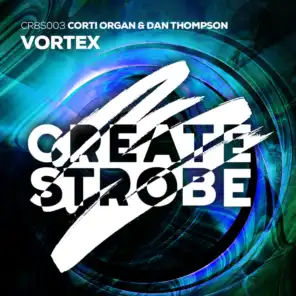 Vortex (Extended Mix)