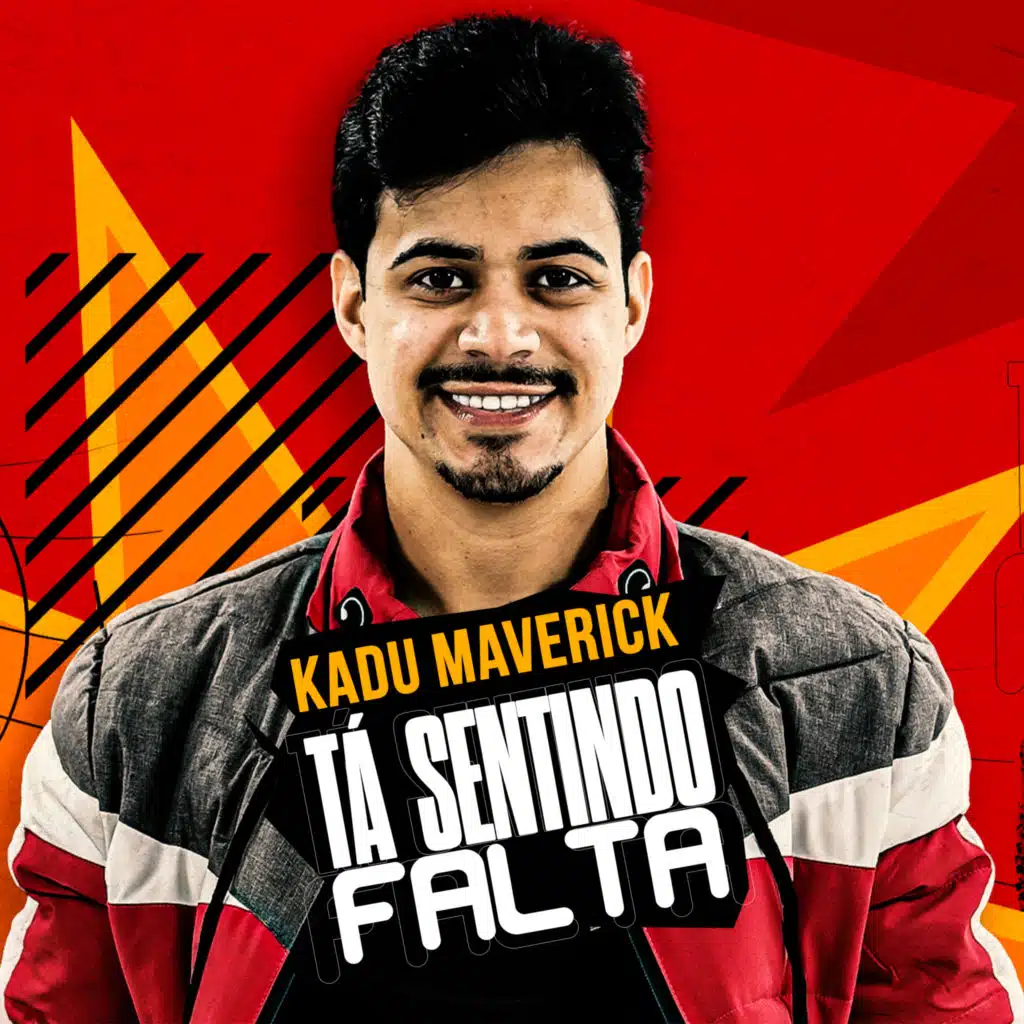 Kadu Maverick