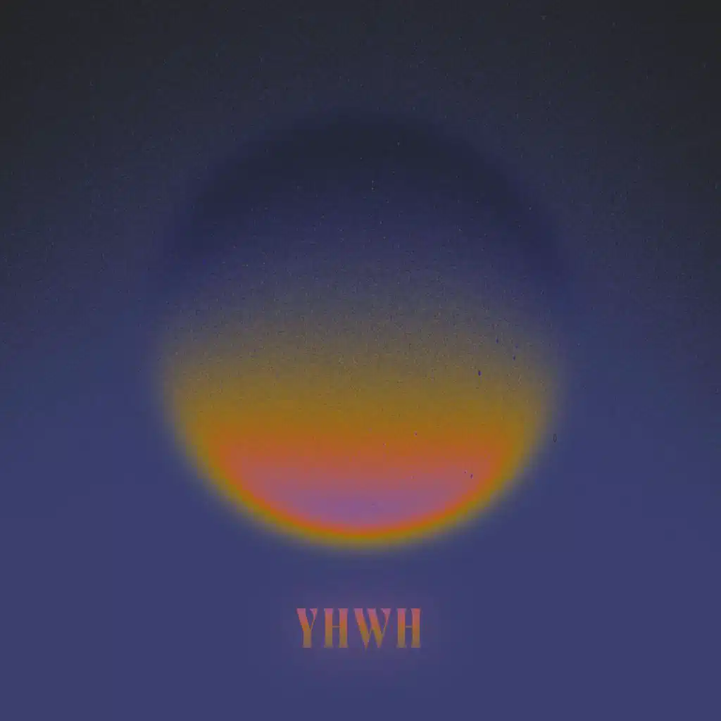 YHWH