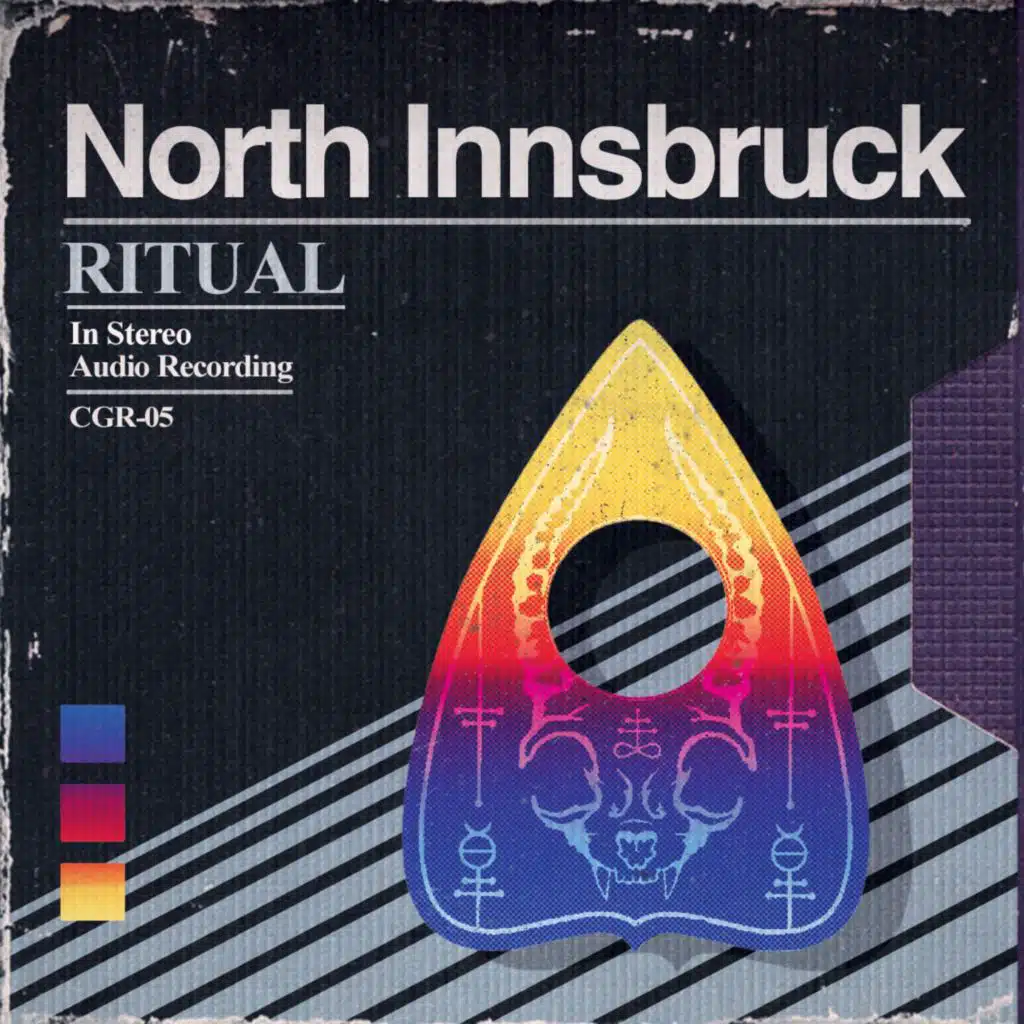 Ritual