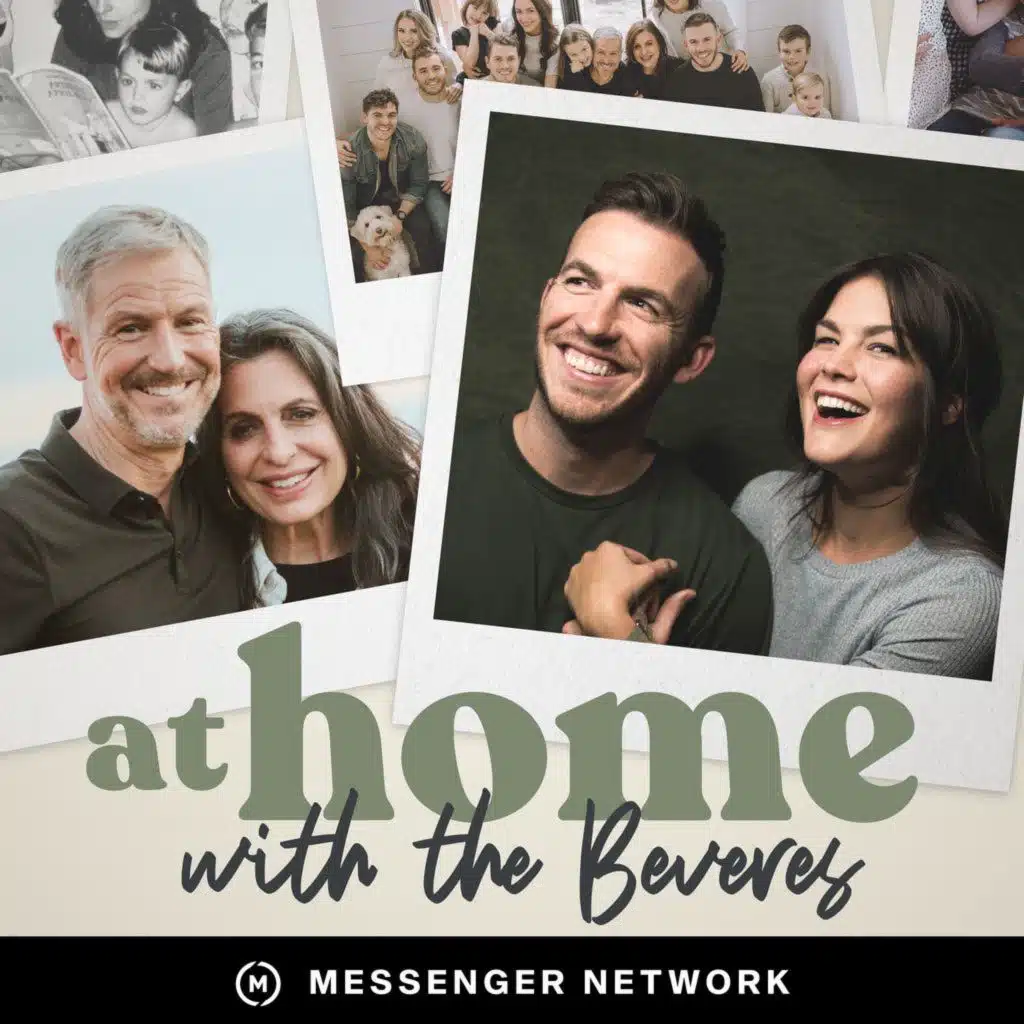 The Question Every Man Is Asking (Even If He Never Says It)