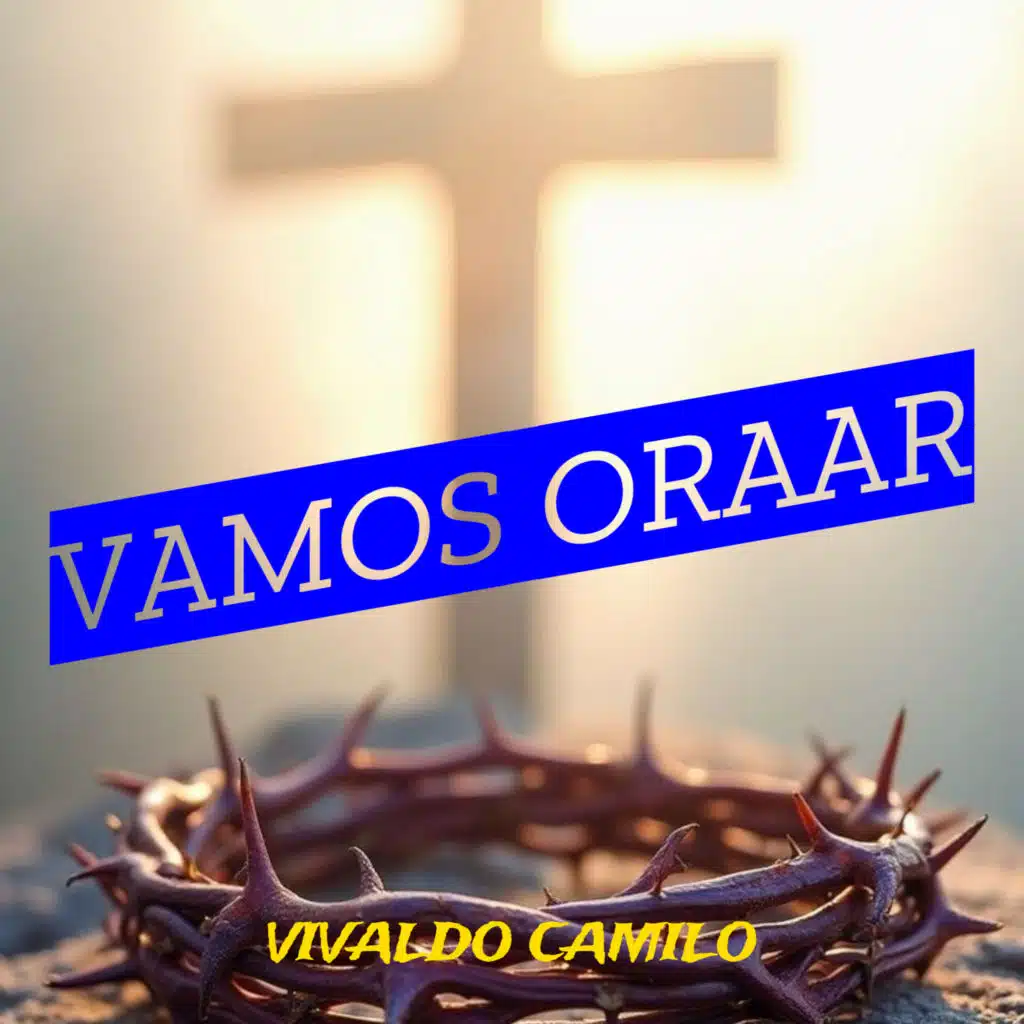 Vamos Oraar