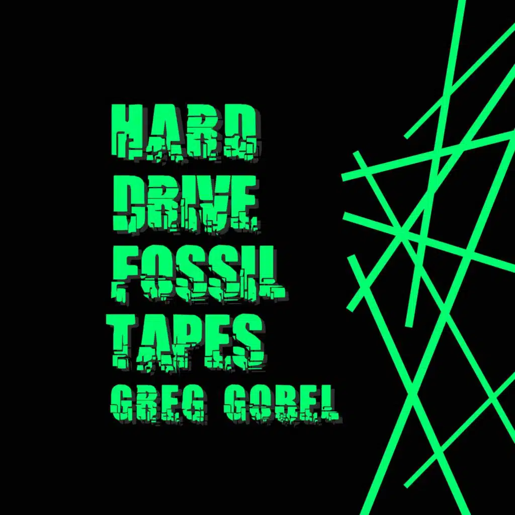 Greg Gobel