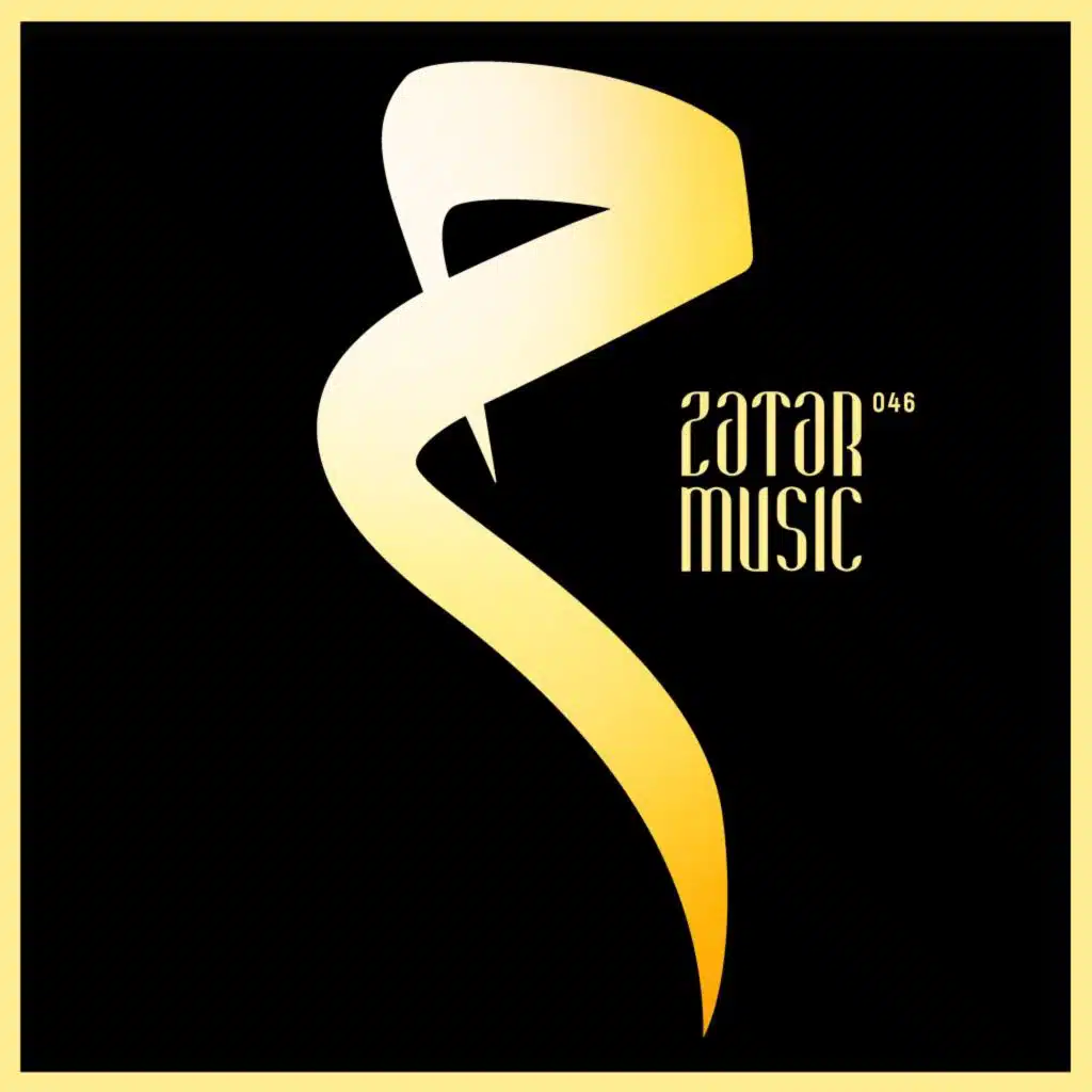 We Are The Sun (feat. Mizi)