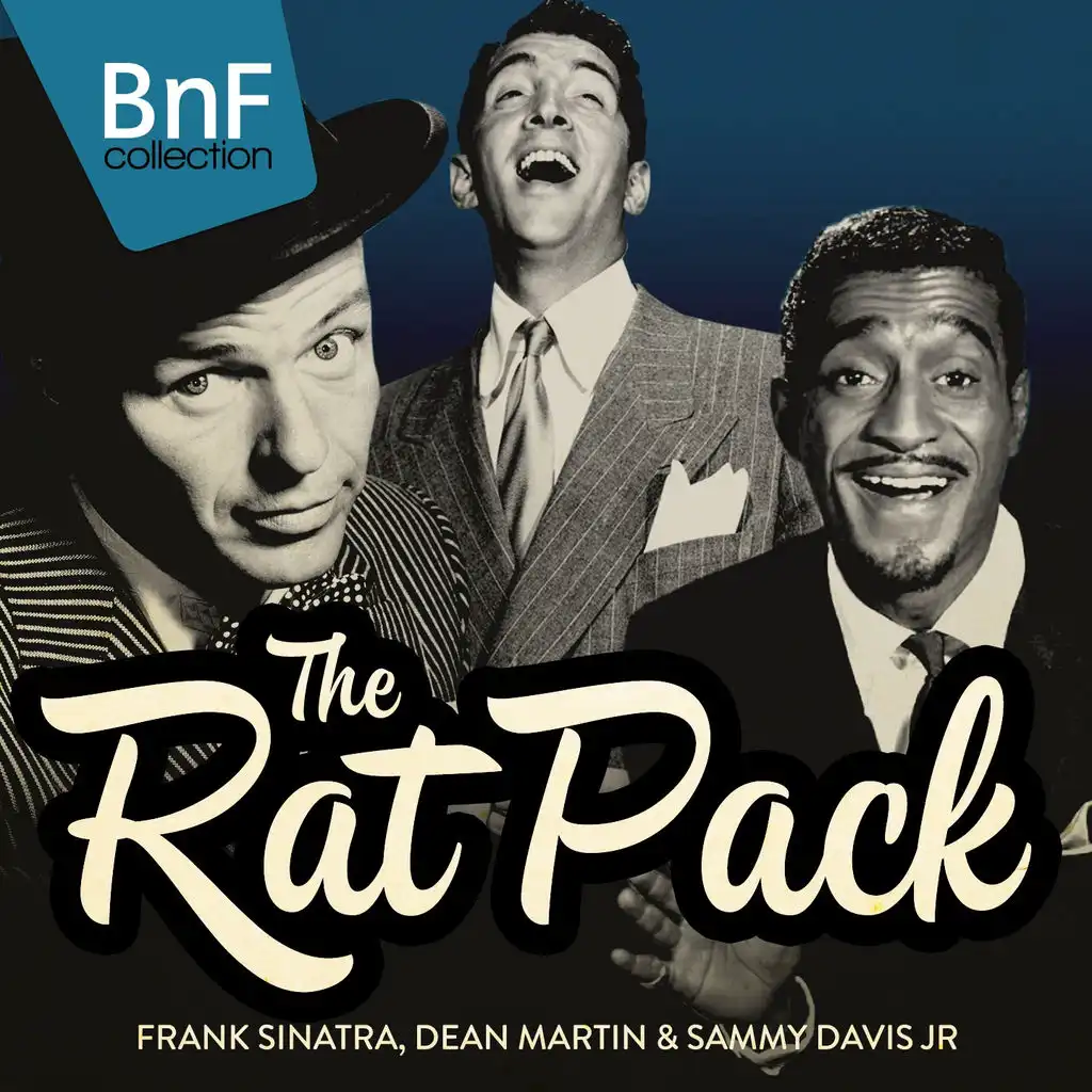 Play dean martin slot machine