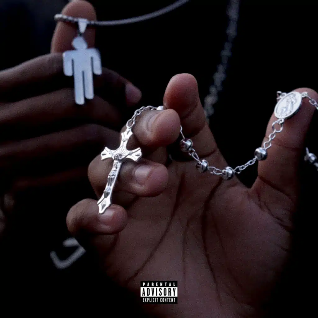 Yxng Miller & DraeSofie