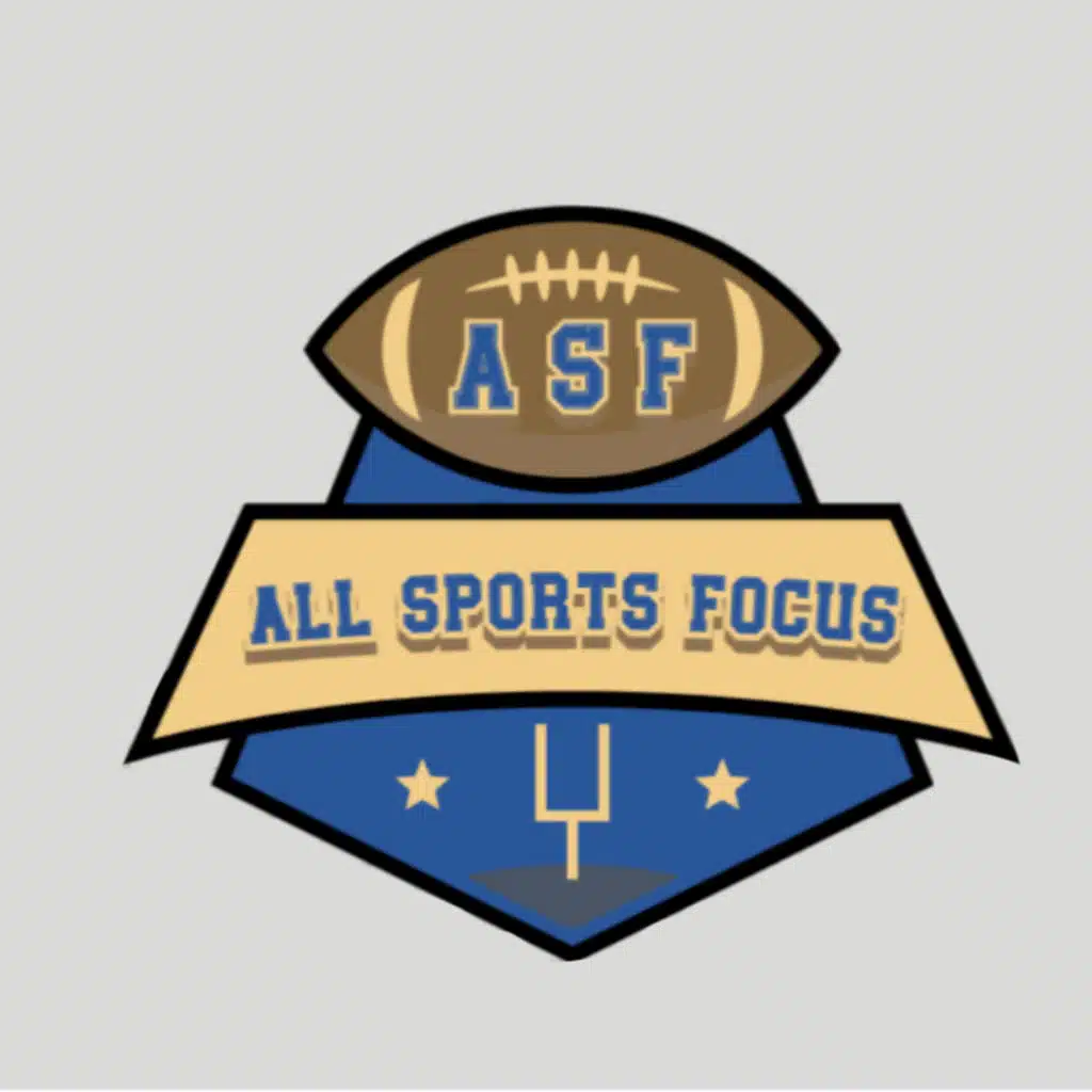 All Sports Focus Network