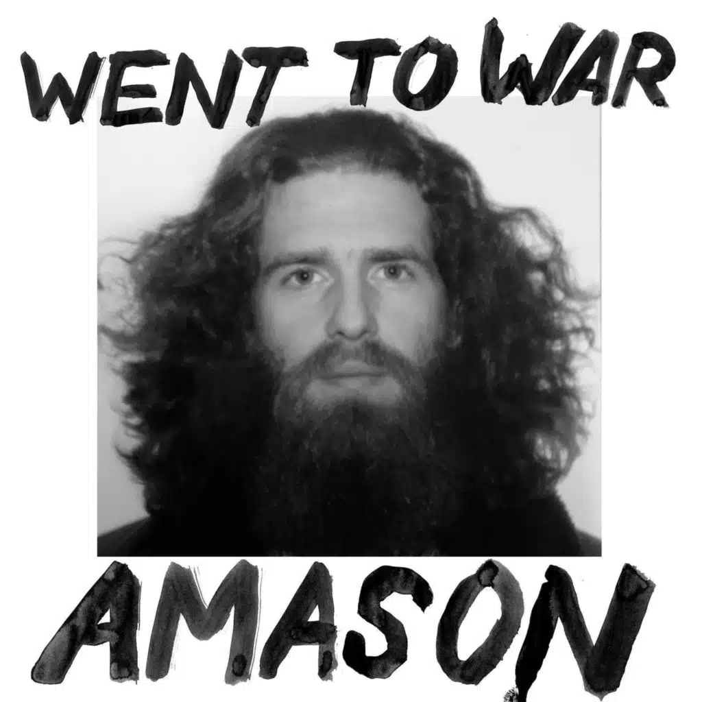Went to War (EP Version)