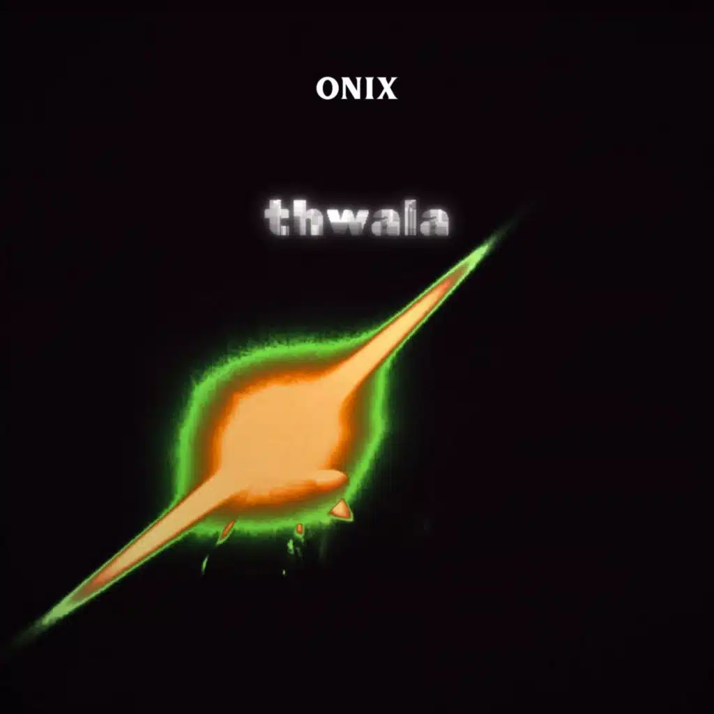 ÓNIX