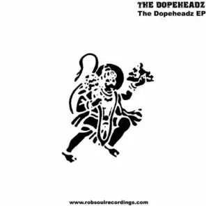 The Dopeheadz