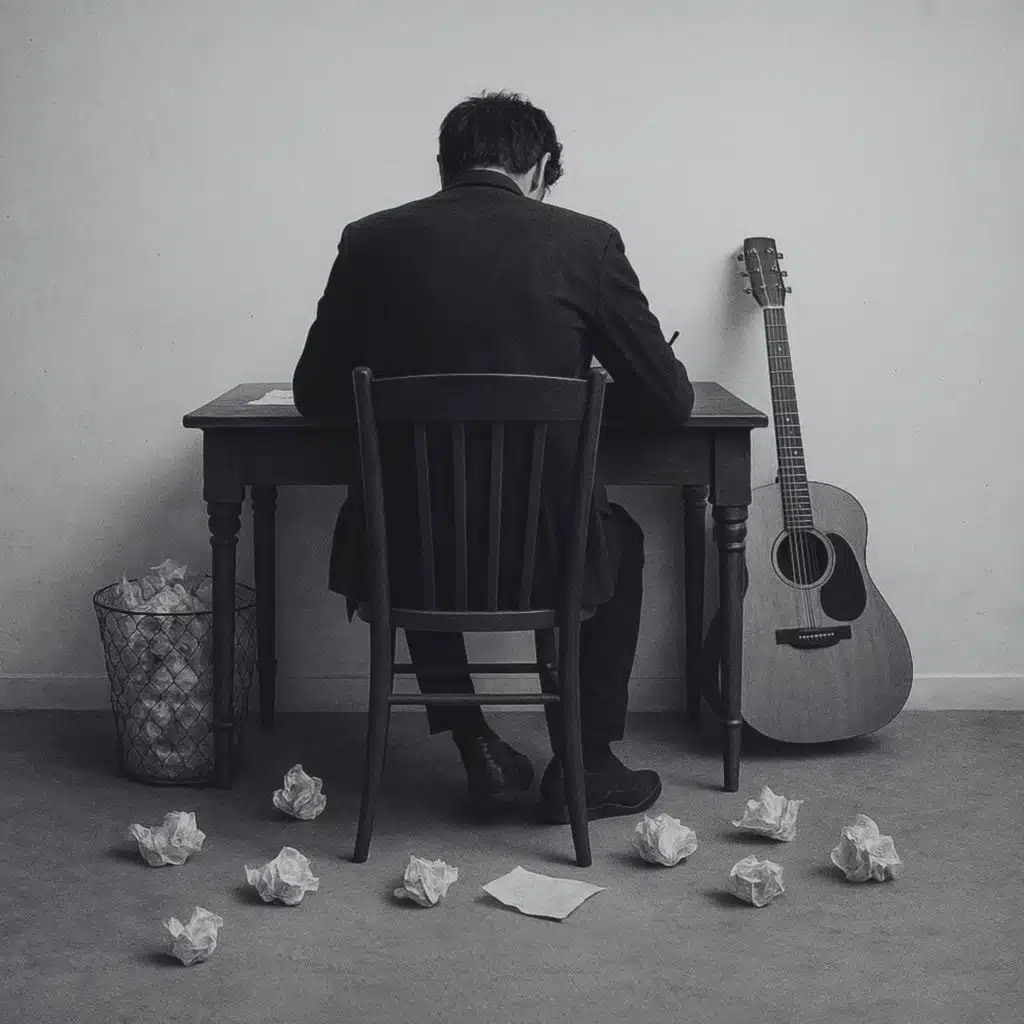 Calimânico (Ao Vivo)