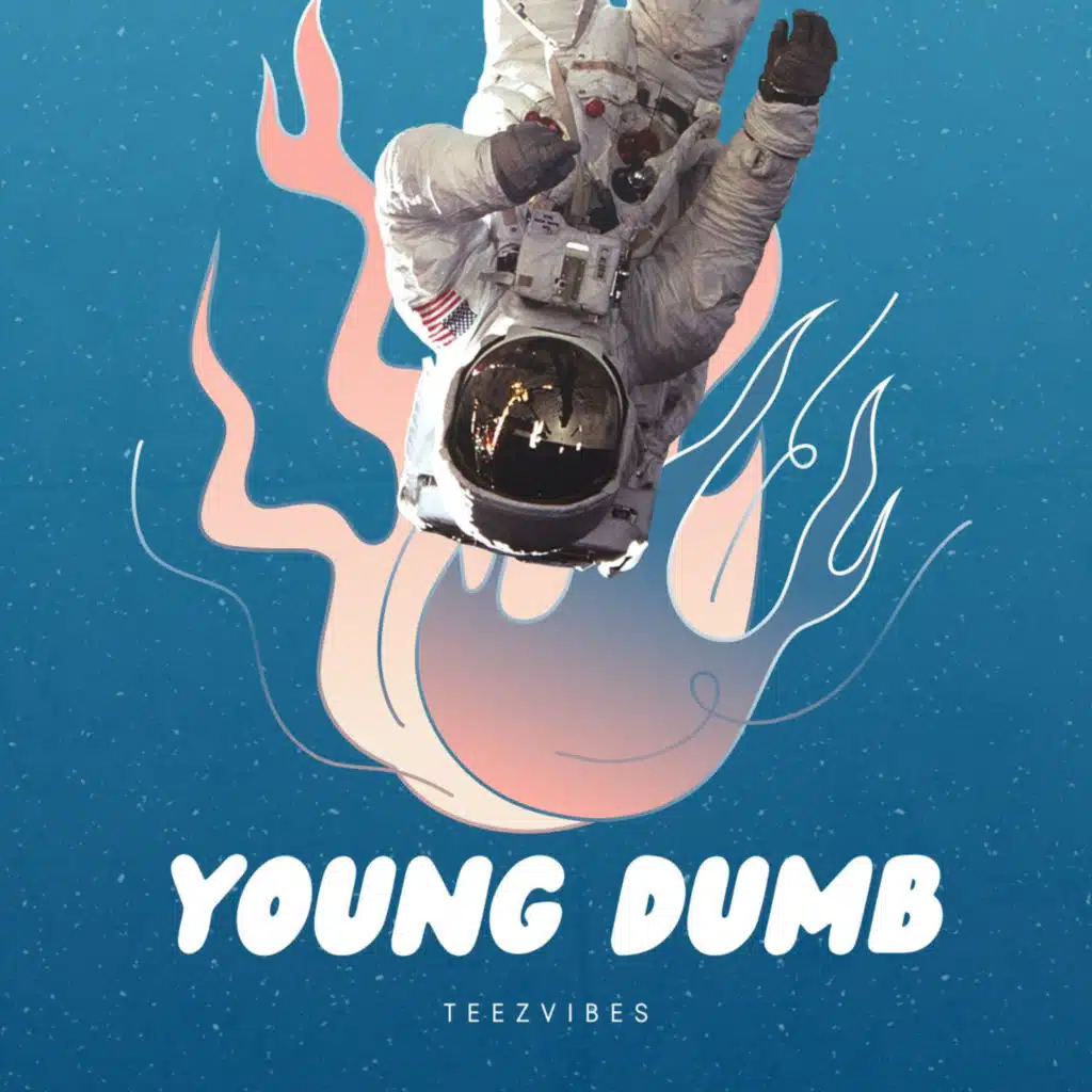 Young Dumb