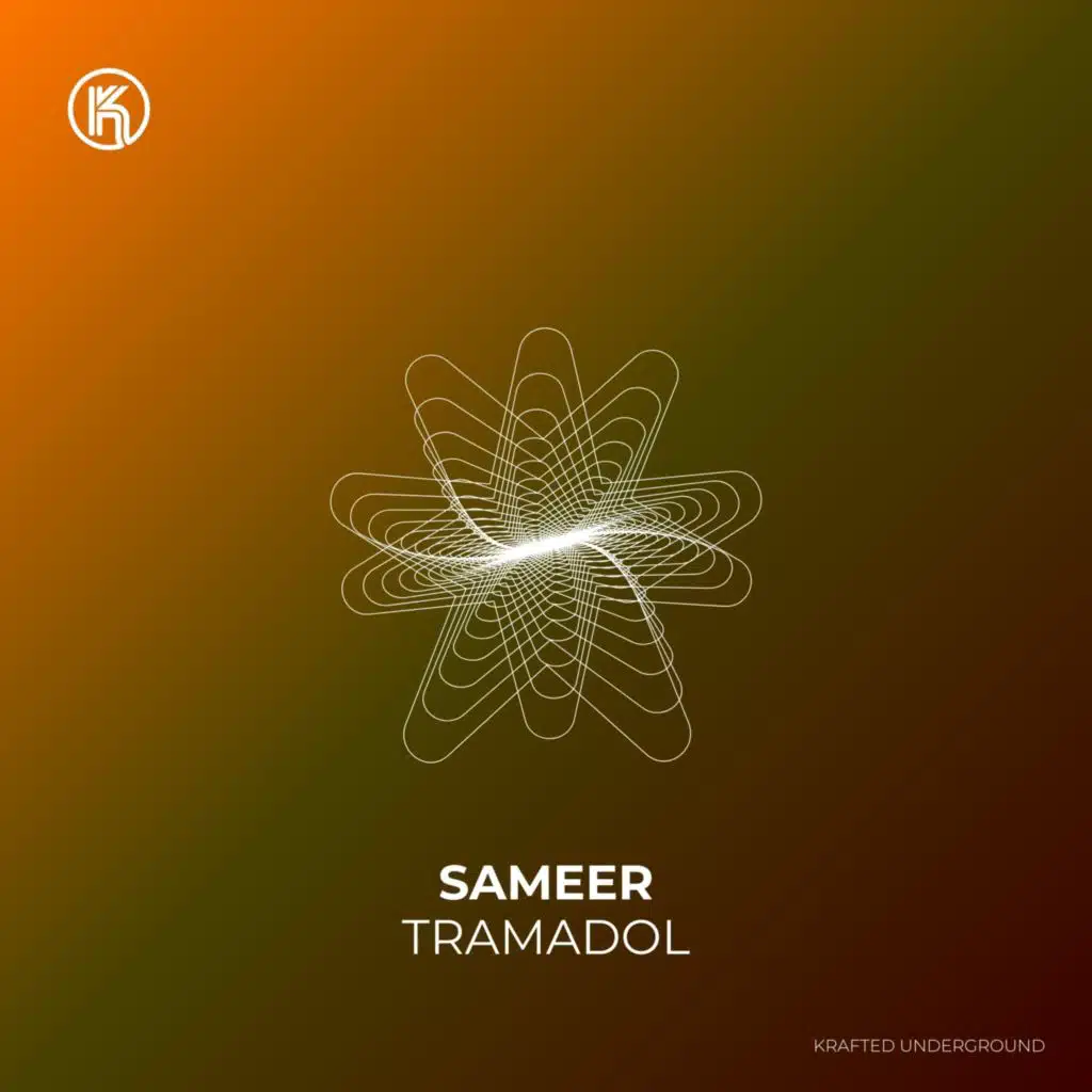 Tramadol