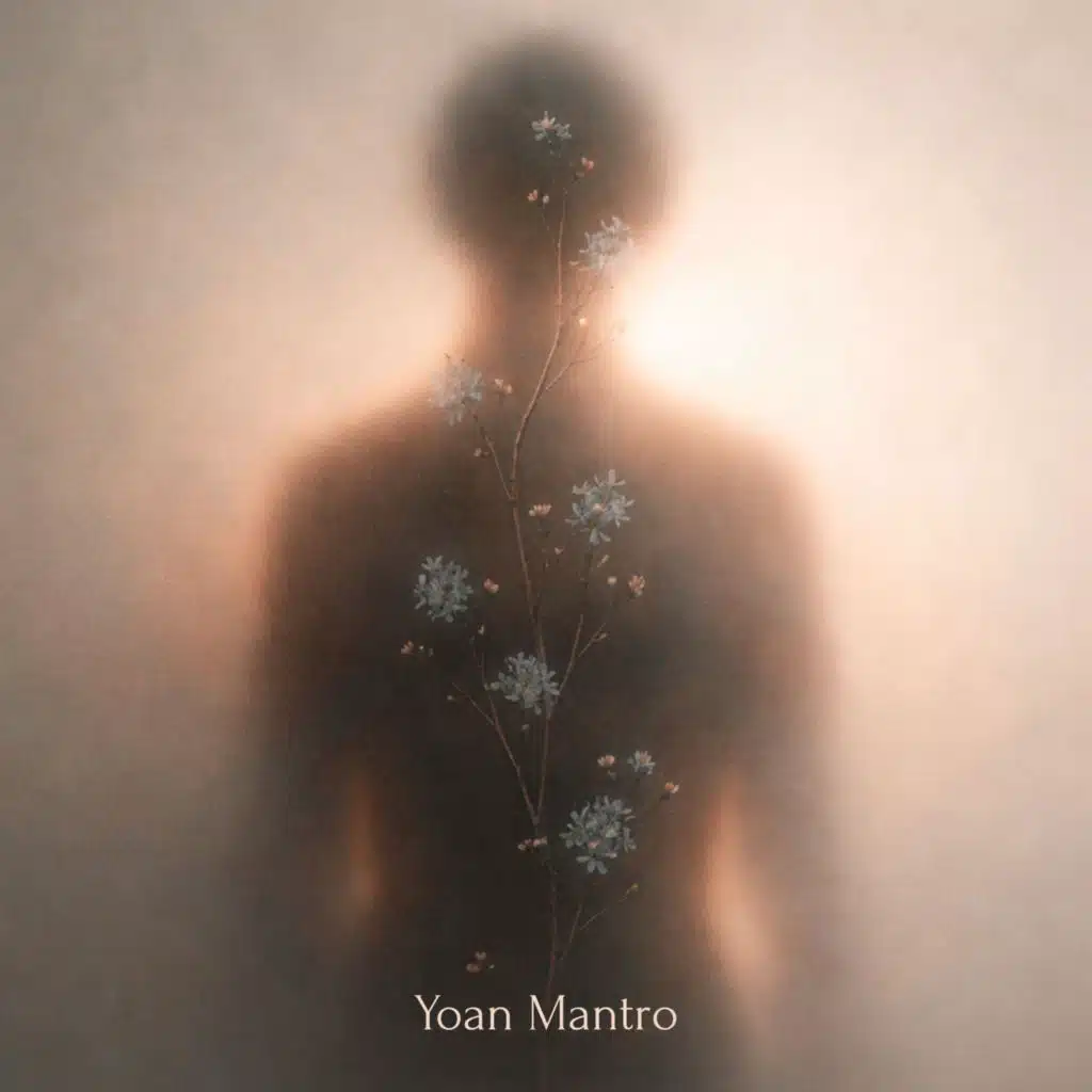 Yoan Mantro