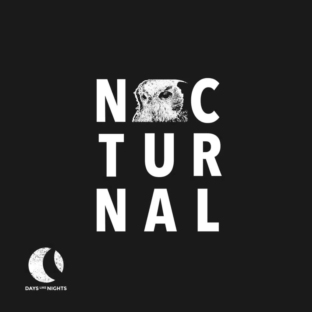 Nocturnal 018