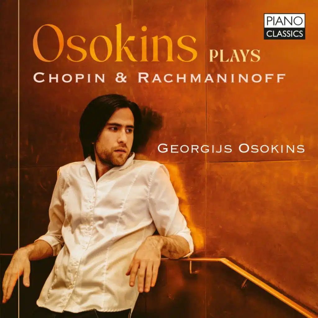 Georgijs Osokins