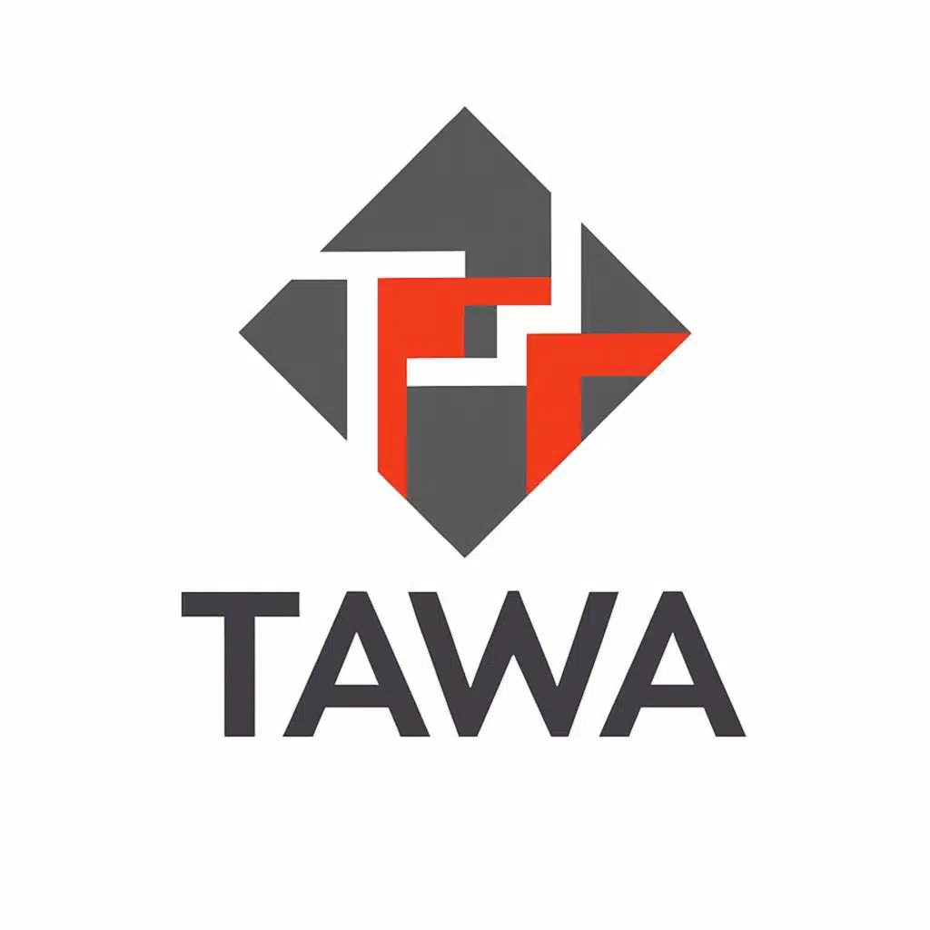 TAWA en Estudio