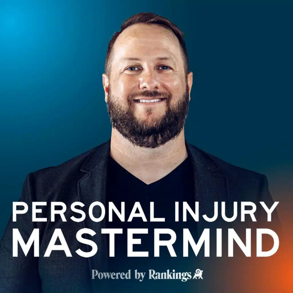 Chris Dreyer, Rankings.io
