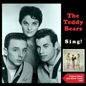 Sing! (Original Album Plus Bonus Tracks 1959)