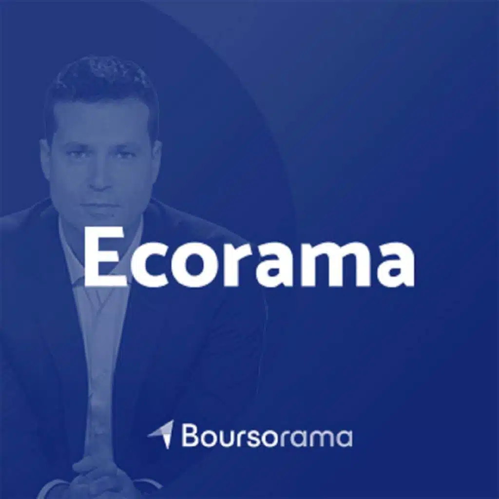 Goldman Sachs a-t-il raison d’être plutôt positif pour l’économie française en 2026 ?