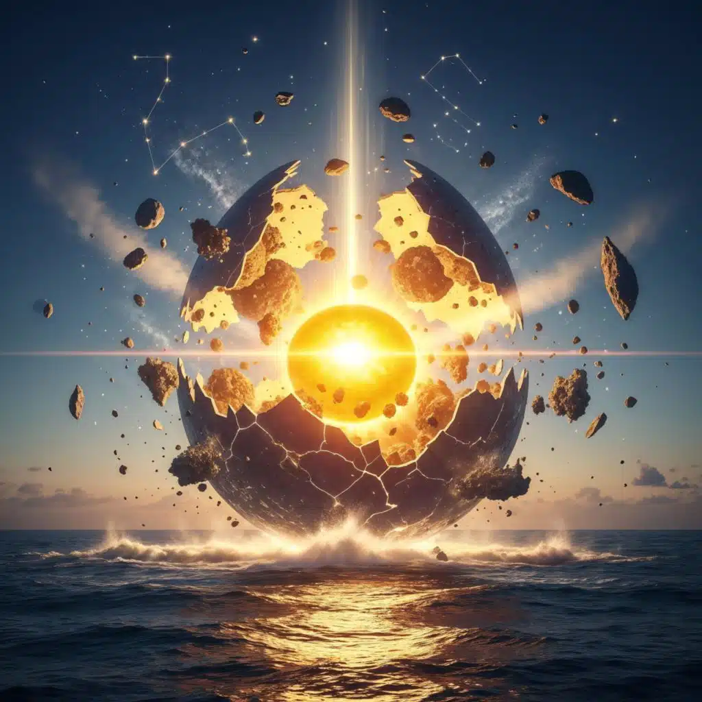 Nordic Spirit Voices