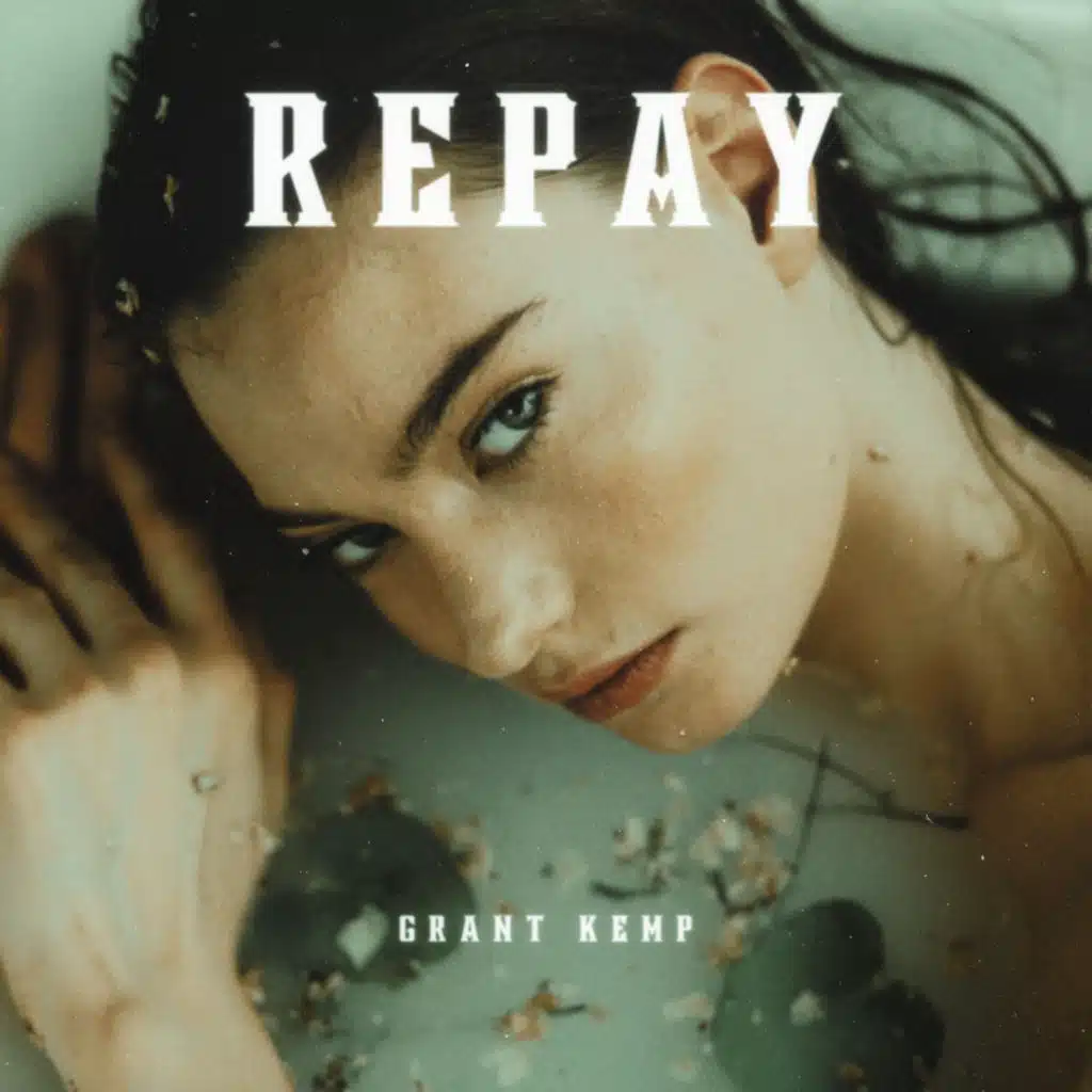 Grant Kemp