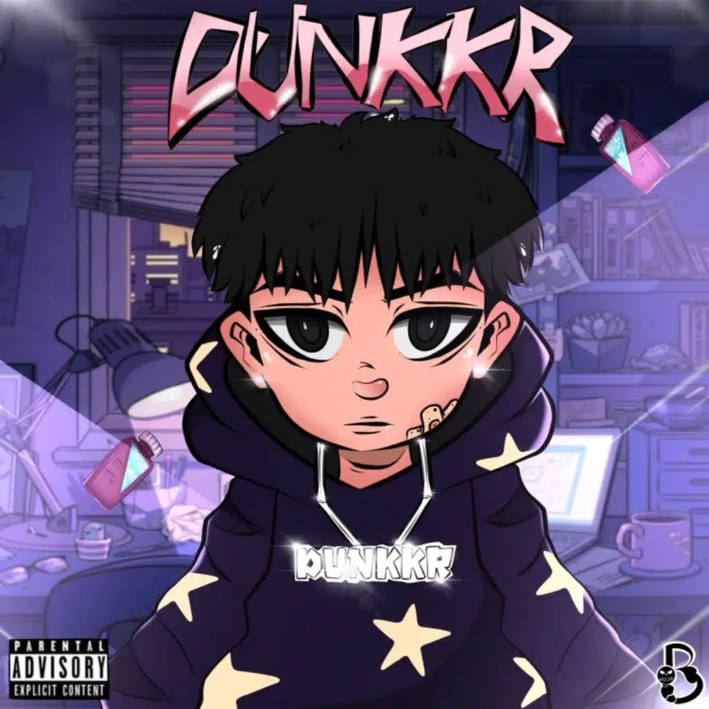 DUNKKR