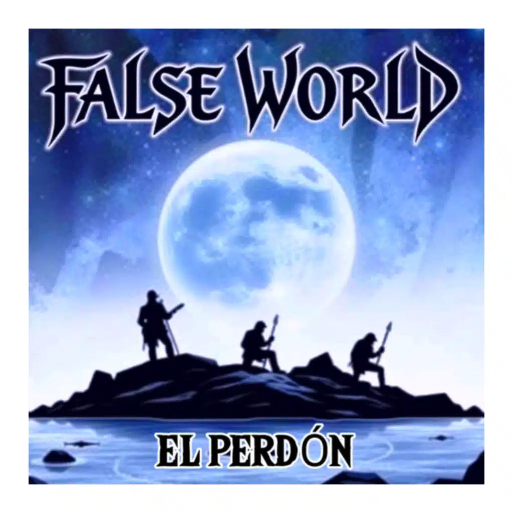 Rodrigo González & Miguel Riu