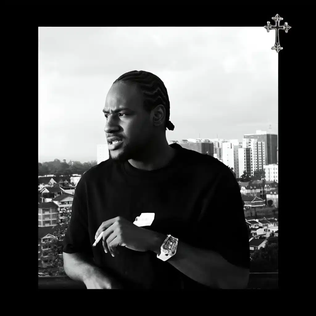 Wild Flower & the 99 96