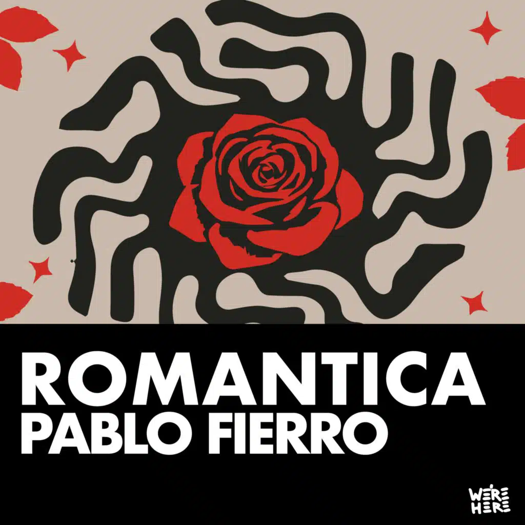 Romantica