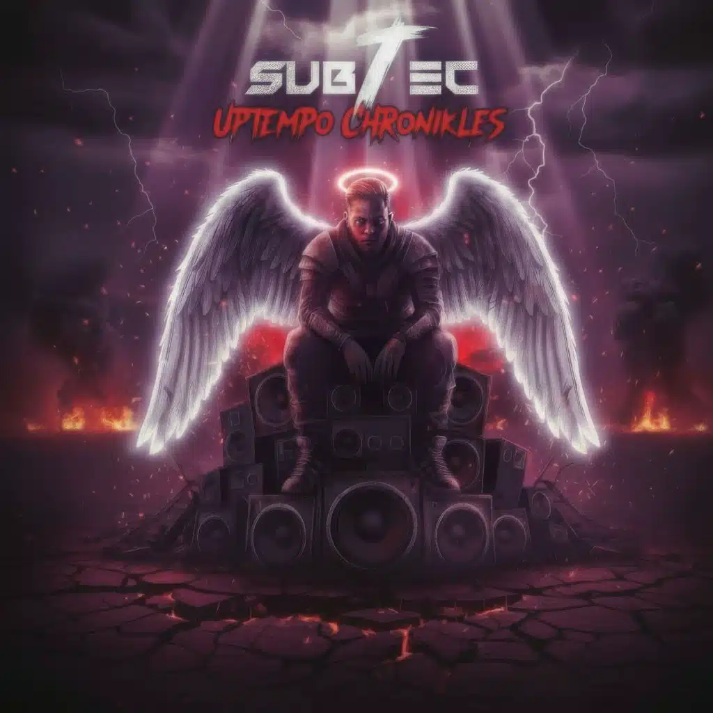 SubTec