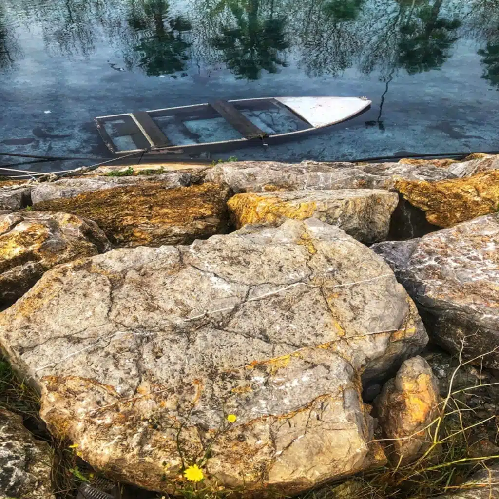 Mayki Murat Başaran