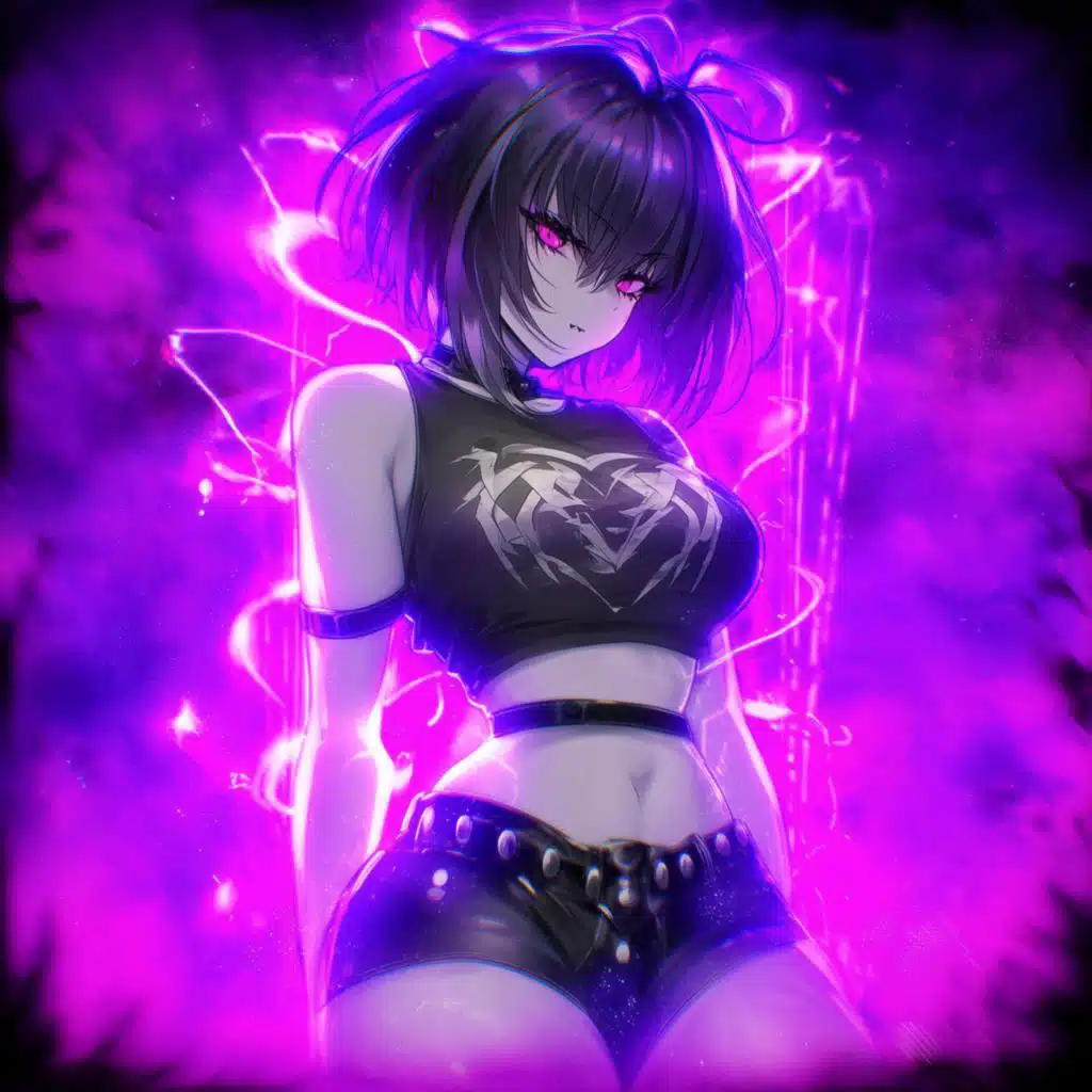 NightCore